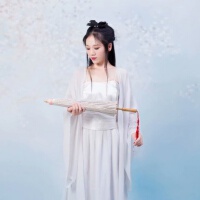 永不言敗