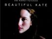 美麗的凱特 Beautiful Kate