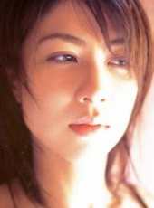 前田敦子演過的電影電視劇線上看_影視作品大全_好看的明星