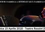 Antonello Salis最新歌曲_最熱專輯MV_圖片照片
