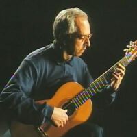 John Williams圖片照片_John Williams