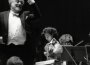 Leipzig Gewandhaus Orchestra