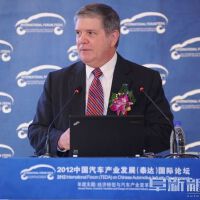 David Ford圖片照片_David Ford