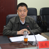 張龍傑圖片照片_張龍傑