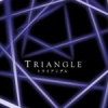「Triangle 三角迷蹤」