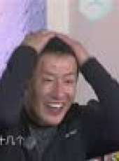 冰雪星動力最新一期線上看_全集完整版高清線上看_好看的綜藝