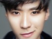 王博文歌曲歌詞大全_王博文最新歌曲歌詞