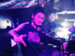 DJ Jerry圖片照片