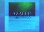 Azaleh歌曲歌詞大全_Azaleh最新歌曲歌詞