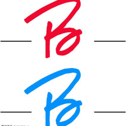 B&nbsp;Rich圖片照片_B&nbsp;Rich