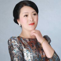 王海穎個人資料介紹_個人檔案(生日/星座/歌曲/專輯/MV作品)
