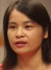 說吧最新一期線上看_全集完整版高清線上看_好看的綜藝