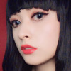 嬉格娜澤
