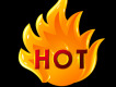 HOT圖片照片