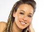 Jac Beth