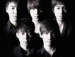 Best Selection 2010