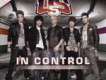 US5歌曲歌詞大全_US5最新歌曲歌詞
