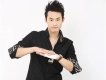 韓新澤歌曲歌詞大全_韓新澤最新歌曲歌詞