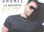 La Bachata de Tu Corazón專輯_JhonelLa Bachata de Tu Corazón最新專輯