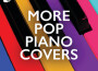 More Pop Piano Covers專輯_Beegie AdairMore Pop Piano Covers最新專輯