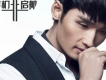 宇桐非歌曲歌詞大全_宇桐非最新歌曲歌詞