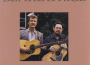 Blake & Rice專輯_Norman BlakeBlake & Rice最新專輯