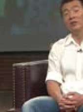 黃·段子最新一期線上看_全集完整版高清線上看_好看的綜藝
