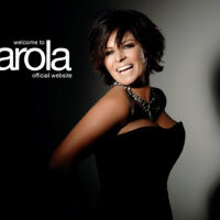 Carola圖片照片_Carola