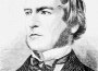 Boole
