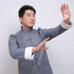魯明圖片照片_魯明