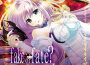 maya asanagi歌曲歌詞大全_maya asanagi最新歌曲歌詞