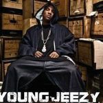 Let s Get It: Thug M