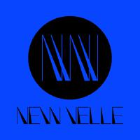 Newvelle Blue
