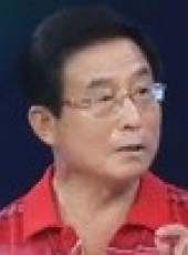 星夜故事秀最新一期線上看_全集完整版高清線上看_好看的綜藝