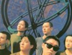 指南針樂隊歌曲歌詞大全_指南針樂隊最新歌曲歌詞