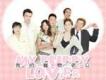 我的寵物老公歌曲歌詞大全_我的寵物老公最新歌曲歌詞