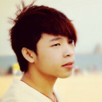 李亮超&葉鍾晴歌曲歌詞大全_李亮超&葉鍾晴最新歌曲歌詞