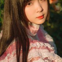 木夏個人資料介紹_個人檔案(生日/星座/歌曲/專輯/MV作品)