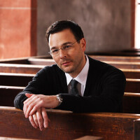 Andreas Scholl圖片照片_Andreas Scholl
