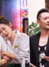 開心劇樂部最新一期線上看_全集完整版高清線上看_好看的綜藝