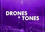 Drones