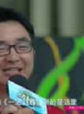 勇者大沖關 第2季最新一期線上看_全集完整版高清線上看_好看的綜藝