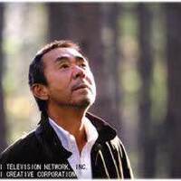 寺尾聰圖片照片_寺尾聰