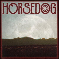 Horsedog最新歌曲_最熱專輯MV_圖片照片