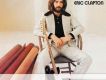 Eric Clapton歌曲歌詞大全_Eric Clapton最新歌曲歌詞