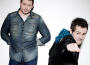 Animal Heart (Remix)專輯_Denzal ParkAnimal Heart (Remix)最新專輯
