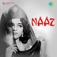 Naaz圖片照片_照片寫真