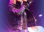 The 80's Album專輯_C.C. CatchThe 80's Album最新專輯