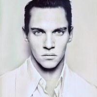 Jonathan Rhys Meyers圖片照片_Jonathan Rhys Meyers