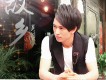 吳周勝歌曲歌詞大全_吳周勝最新歌曲歌詞